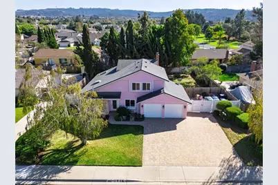720 Via Vista Verde, Santa Maria, CA 93455 - Photo 46