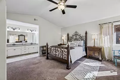 720 Via Vista Verde, Santa Maria, CA 93455 - Photo 38