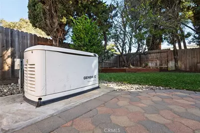 720 Via Vista Verde, Santa Maria, CA 93455 - Photo 58