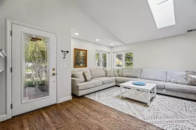 720 Via Vista Verde, Santa Maria, CA 93455 - Photo 4