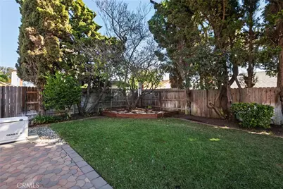720 Via Vista Verde, Santa Maria, CA 93455 - Photo 48