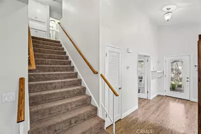720 Via Vista Verde, Santa Maria, CA 93455 - Photo 28