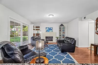 720 Via Vista Verde, Santa Maria, CA 93455 - Photo 18