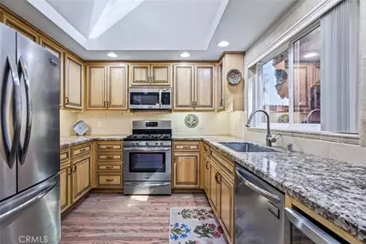 720 Via Vista Verde, Santa Maria, CA 93455 - Photo 14