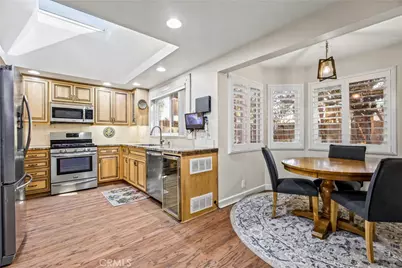 720 Via Vista Verde, Santa Maria, CA 93455 - Photo 12