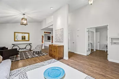 720 Via Vista Verde, Santa Maria, CA 93455 - Photo 6