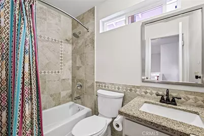 720 Via Vista Verde, Santa Maria, CA 93455 - Photo 36