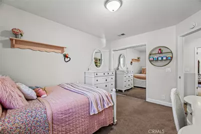 720 Via Vista Verde, Santa Maria, CA 93455 - Photo 32