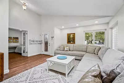 720 Via Vista Verde, Santa Maria, CA 93455 - Photo 8