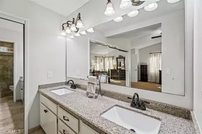 720 Via Vista Verde, Santa Maria, CA 93455 - Photo 42