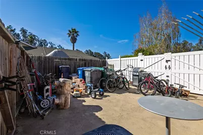 720 Via Vista Verde, Santa Maria, CA 93455 - Photo 54