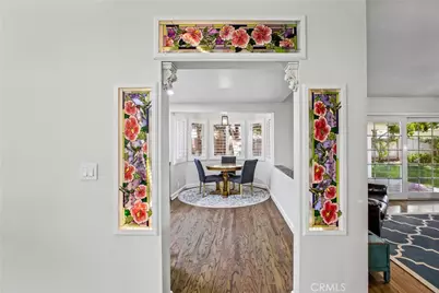 720 Via Vista Verde, Santa Maria, CA 93455 - Photo 10