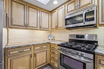 720 Via Vista Verde, Santa Maria, CA 93455 - Photo 16