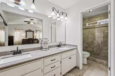 720 Via Vista Verde, Santa Maria, CA 93455 - Photo 40