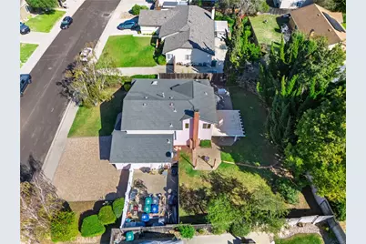 720 Via Vista Verde, Santa Maria, CA 93455 - Photo 2