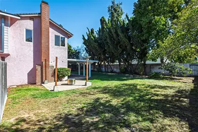 720 Via Vista Verde, Santa Maria, CA 93455 - Photo 52