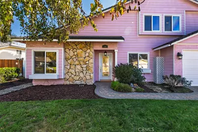 720 Via Vista Verde, Santa Maria, CA 93455 - Photo 62