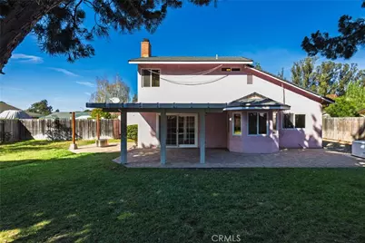 720 Via Vista Verde, Santa Maria, CA 93455 - Photo 50