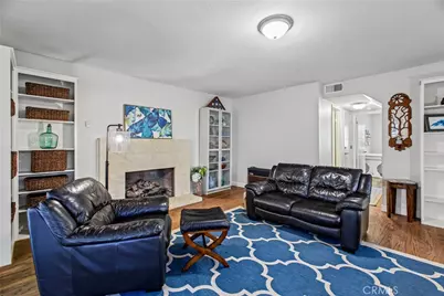 720 Via Vista Verde, Santa Maria, CA 93455 - Photo 20