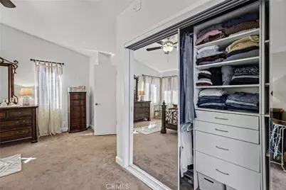 720 Via Vista Verde, Santa Maria, CA 93455 - Photo 44