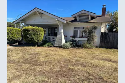 300 W Church, Santa Maria, CA 93458 - Photo 2
