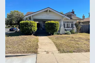 300 W Church, Santa Maria, CA 93458 - Photo 1