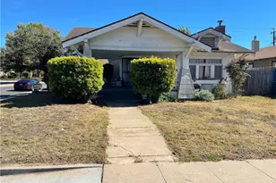 300 W Church, Santa Maria, CA 93458 - Photo 1