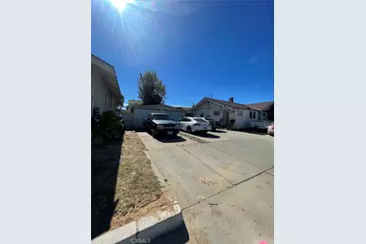 211 S Pine, Santa Maria, CA 93458 - Photo 4
