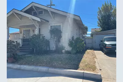 211 S Pine, Santa Maria, CA 93458 - Photo 1