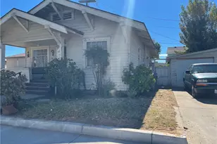 211 S Pine, Santa Maria, CA 93458 - Photo 1