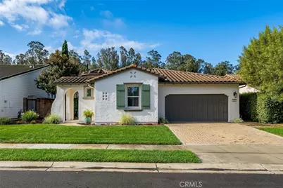 922 Anna Circle, Nipomo, CA 93444 - Photo 2
