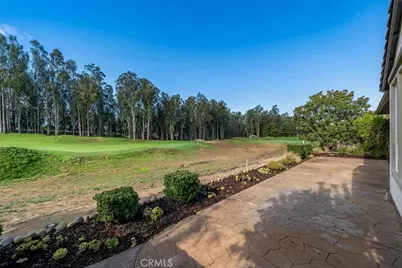 922 Anna Circle, Nipomo, CA 93444 - Photo 16