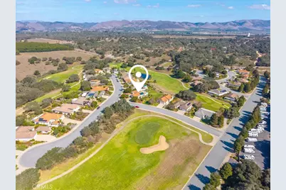460 Links, Nipomo, CA 93444 - Photo 54