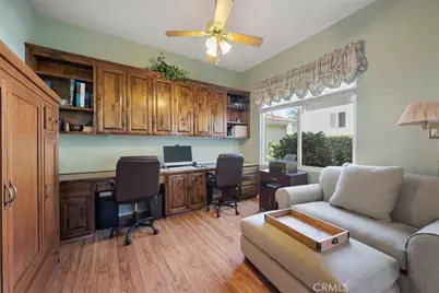 460 Links, Nipomo, CA 93444 - Photo 26