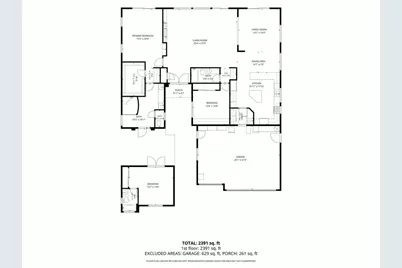460 Links, Nipomo, CA 93444 - Photo 56