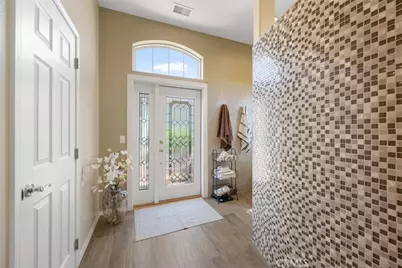 460 Links, Nipomo, CA 93444 - Photo 24
