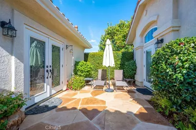 460 Links, Nipomo, CA 93444 - Photo 32