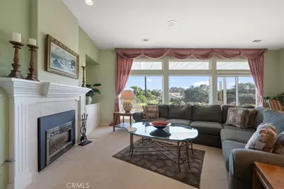 460 Links, Nipomo, CA 93444 - Photo 8