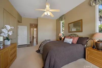 460 Links, Nipomo, CA 93444 - Photo 22