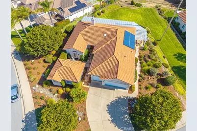460 Links, Nipomo, CA 93444 - Photo 52