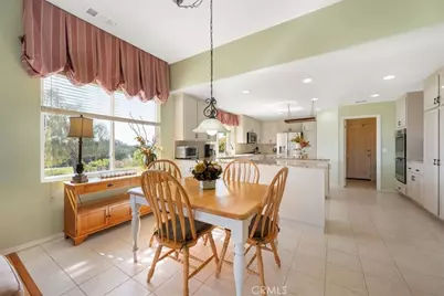460 Links, Nipomo, CA 93444 - Photo 14