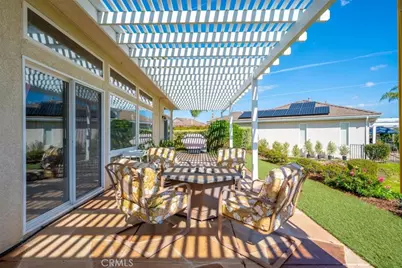 460 Links, Nipomo, CA 93444 - Photo 40