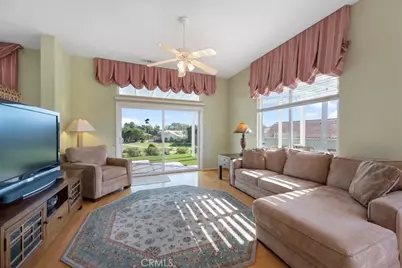 460 Links, Nipomo, CA 93444 - Photo 12