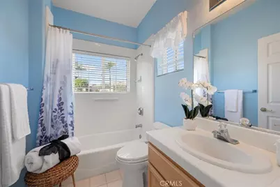 460 Links, Nipomo, CA 93444 - Photo 36