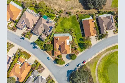 460 Links, Nipomo, CA 93444 - Photo 50