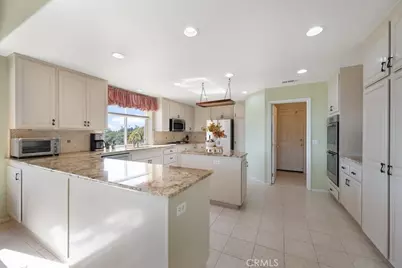 460 Links, Nipomo, CA 93444 - Photo 16