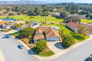 460 Links, Nipomo, CA 93444 - Photo 1