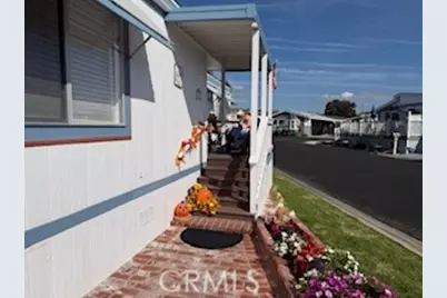 140 S Dolliver #201, Pismo Beach, CA 93449 - Photo 6