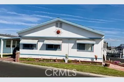 140 S Dolliver #201, Pismo Beach, CA 93449 - Photo 1