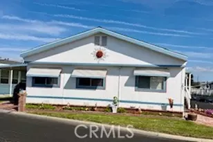 140 S Dolliver, Pismo Beach, CA 93449 - Photo 1